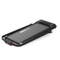 Беговая дорожка UNIX Fit R-230 Плюс / Plus