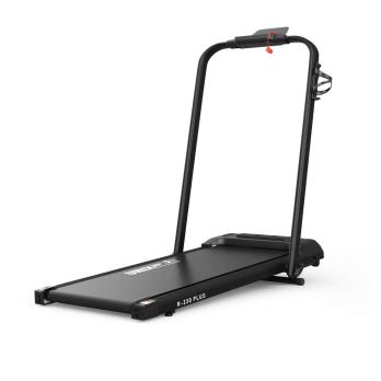 Беговая дорожка UNIX Fit R-230 Плюс / Plus