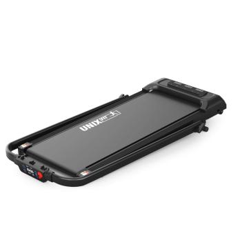 Беговая дорожка UNIX Fit R-230 Плюс / Plus