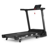 Беговая дорожка UNIX Fit MX-630LE