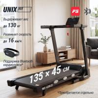 Беговая дорожка UNIX Fit MX-630LE