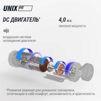 Беговая дорожка UNIX Fit MX-630LE