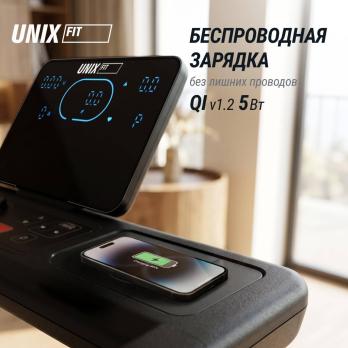 Беговая дорожка UNIX Fit MX-630LE