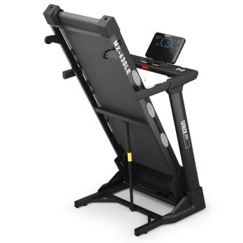 Беговая дорожка UNIX Fit MX-630LE