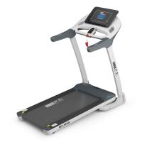 Беговая дорожка UNIX Fit MX-580A белый