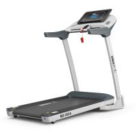 Беговая дорожка UNIX Fit MX-580A белый