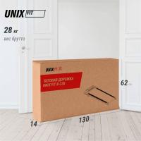 Беговая дорожка UNIX Fit R-230