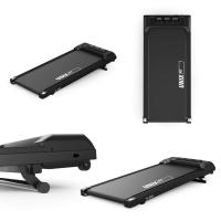 Беговая дорожка UNIX Fit R-230