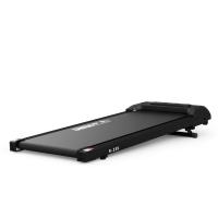 Беговая дорожка UNIX Fit R-230