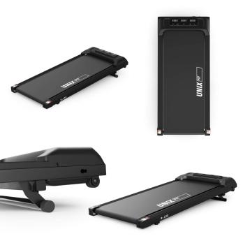 Беговая дорожка UNIX Fit R-230
