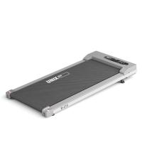Беговая дорожка UNIX Fit R-210
