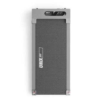 Беговая дорожка UNIX Fit R-210