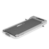 Беговая дорожка UNIX Fit R-210V