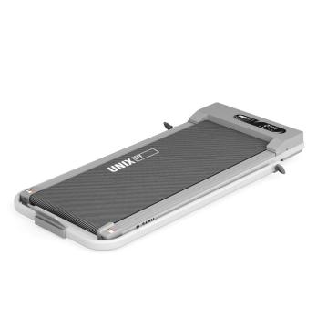 Беговая дорожка UNIX Fit R-210V