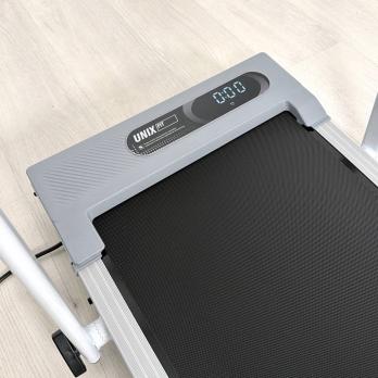 Беговая дорожка UNIX Fit R-210V
