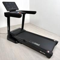 Беговая дорожка UNIX Fit MX-970 (версия 2.0)