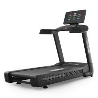Беговая дорожка UNIX Fit T-1520 PRO (LED)