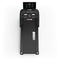 Беговая дорожка UNIX Fit T-1520 PRO (LED)