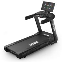 Беговая дорожка UNIX Fit T-1520 PRO (LED)