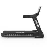 Беговая дорожка UNIX Fit T-1520 PRO (21" TFT)