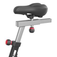 Велотренажер UNIX Fit техно-аэробайк / Techno AirBike 900