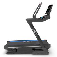 Беговая дорожка UNIX Fit H-1100 (наклон 44 уровня)