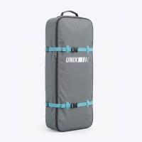 SUP-борд UNIX Line Заря / Zarya (320 см)