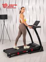 Беговая дорожка Titanium Masters Physiotech A260