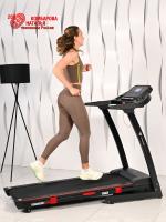 Беговая дорожка Titanium Masters Physiotech A360