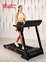 Беговая дорожка Titanium Masters Physiotech A460 TFT