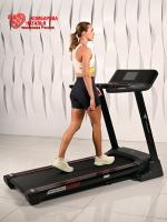 Беговая дорожка Titanium Masters Physiotech A460 TFT