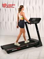 Беговая дорожка Titanium Masters Physiotech A460 TFT