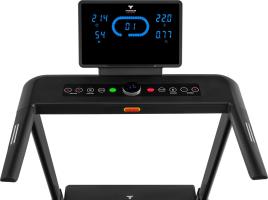 Беговая дорожка Titanium Masters Physiotech A520