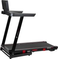 Беговая дорожка Titanium Masters Physiotech M380