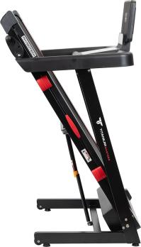 Беговая дорожка Titanium Masters Physiotech M380