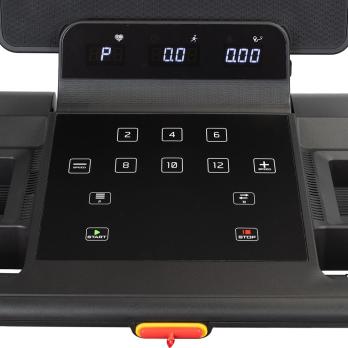 Беговая дорожка Titanium Masters Physiotech M380