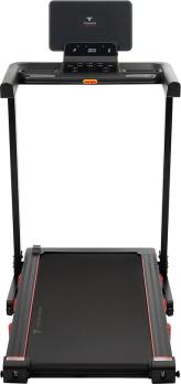 Беговая дорожка Titanium Masters Physiotech M380