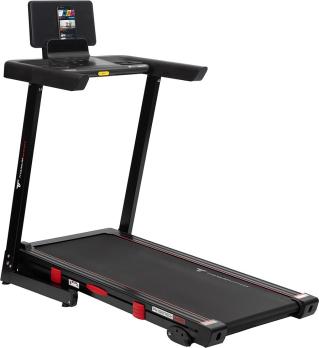 Беговая дорожка Titanium Masters Physiotech M380