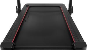 Беговая дорожка Titanium Masters Slimtech C150