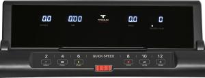 Беговая дорожка Titanium Masters Slimtech C250