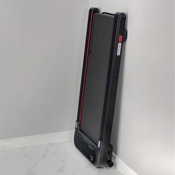 Беговая дорожка Titanium Masters Slimtech S130