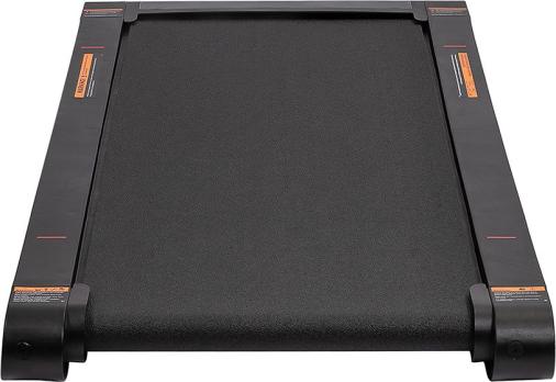 Беговая дорожка Titanium Masters Vibrotech Two