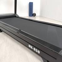 Беговая дорожка UNIX Fit MX-850 (версия 2.0)