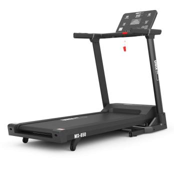 Беговая дорожка UNIX Fit MX-850 (версия 2.0)