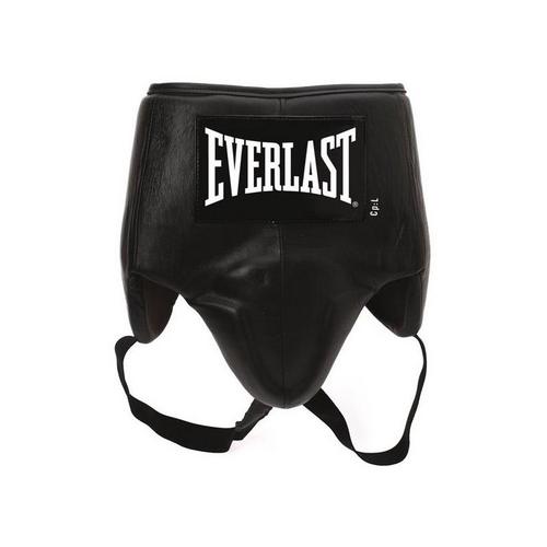 Бандаж на липучке Velcro Top Pro S черн.