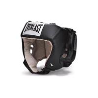 Шлем USA Boxing S черн.