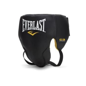 Бандаж Pro Competition Velcro XL черн.