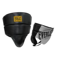 Бандаж 1910 Black Groin H&L M