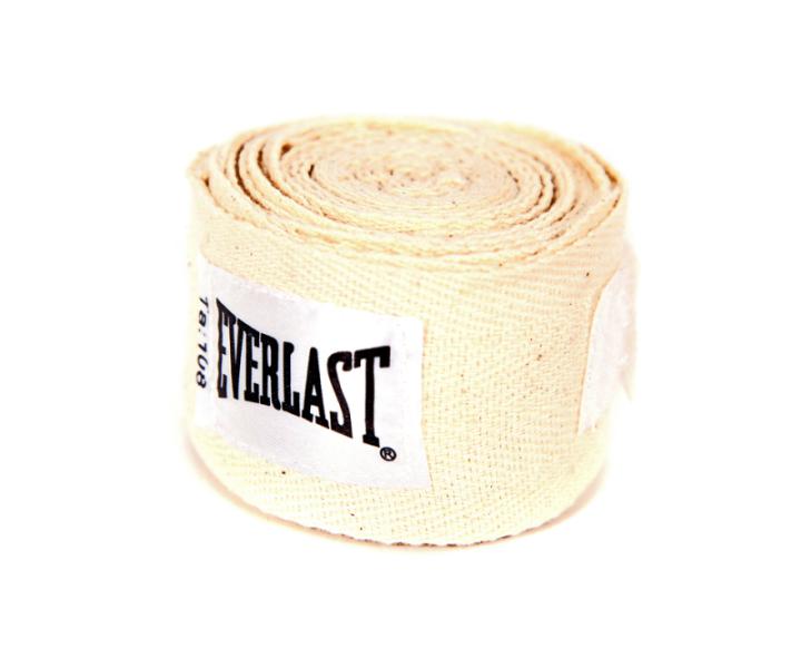 Бинты 3м 23 натур.