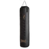 Мешок Titan PU (147*33см, 45кг) черн.
